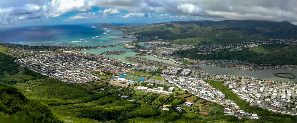 PANO 20181022 122123.vr